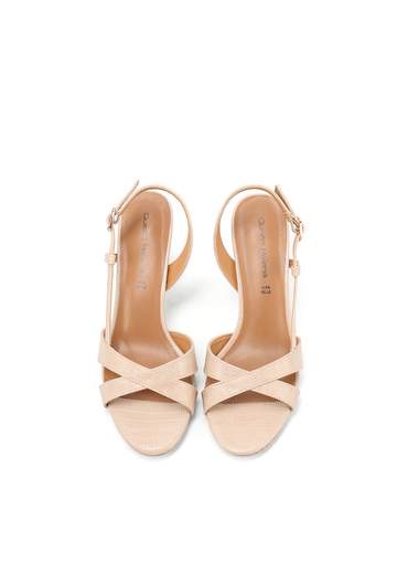 Queen Helena ZM11019