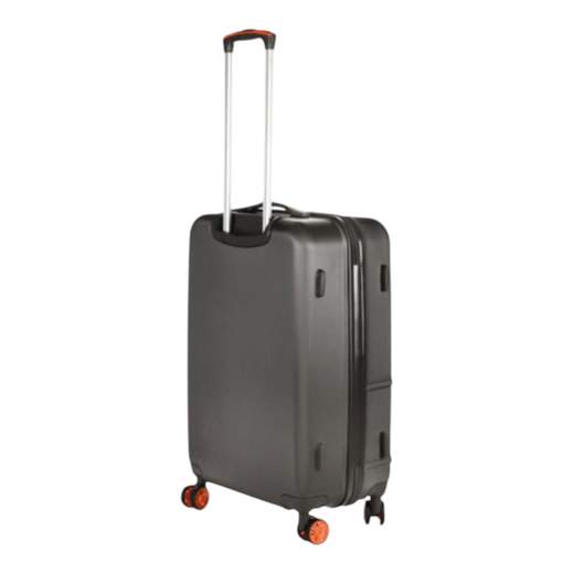 Aeuronautica Militare Trolley