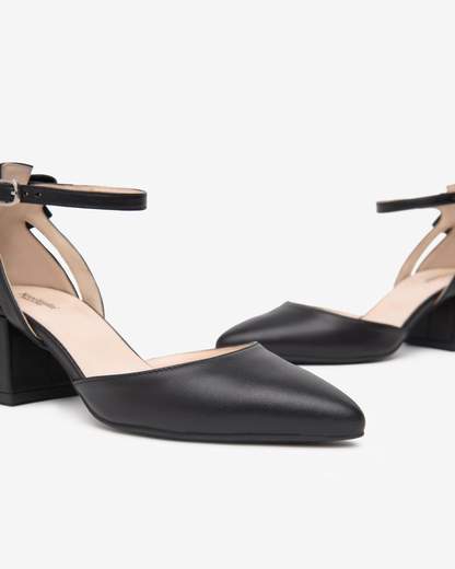 Nero Giardini E512350D