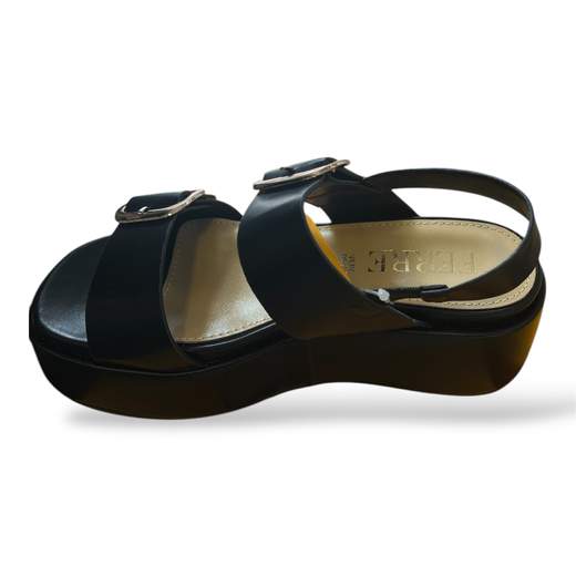 Ferre Donna Sandalo Donna