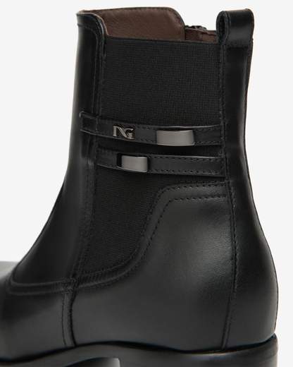 Nero Giardini I513840D