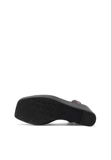 Queen Helena ZM11048