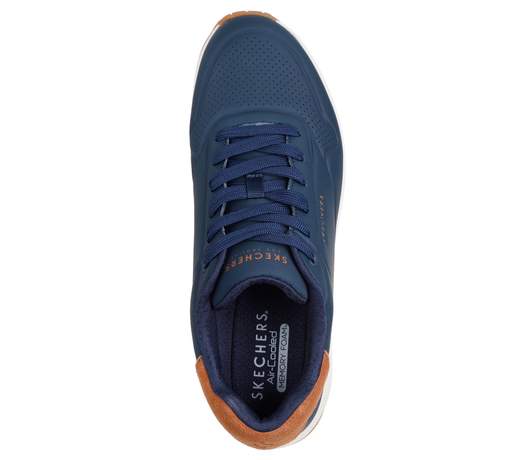 SKECHERS 183004