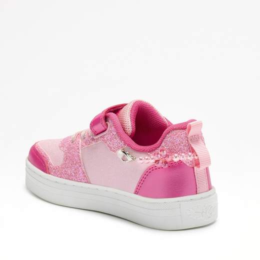 Lelli Kelly LKAA4010A00