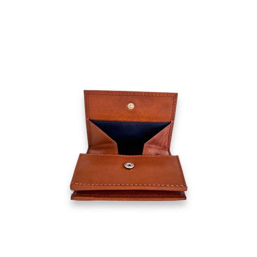 Aeuronautica Militare Portafoglio Uomo