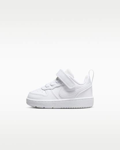 NIKE DV5458