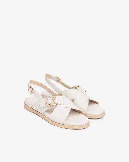 Nero Giardini E615933D