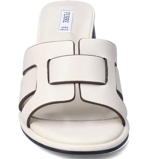 Ferre Donna Sandalo Donna