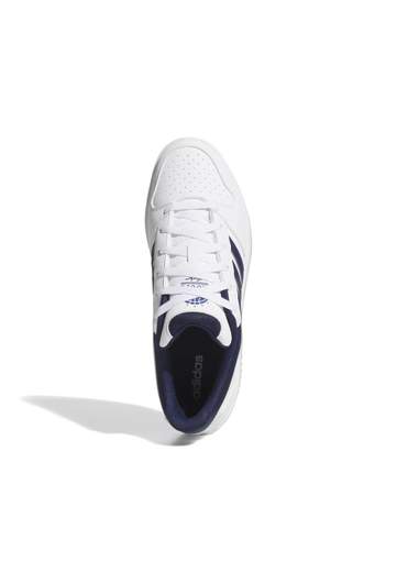 Adidas KI1058