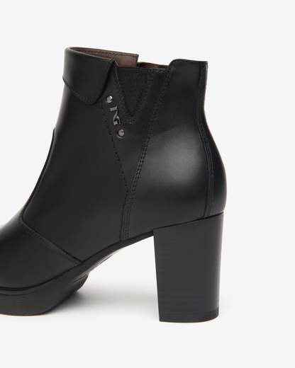 Nero Giardini I513800D