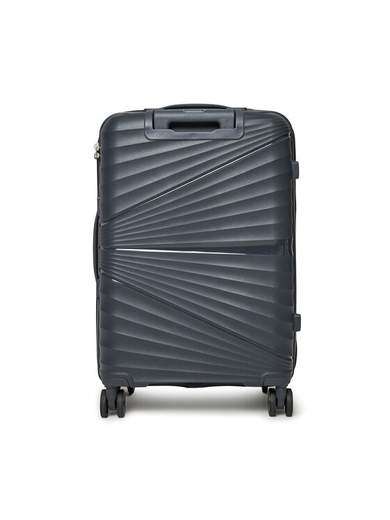 Pierre Cardin SARA02