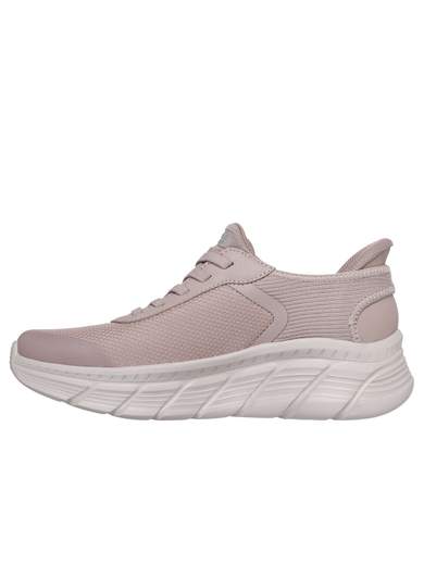 SKECHERS 117391