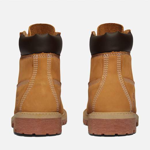 TIMBERLAND 10061