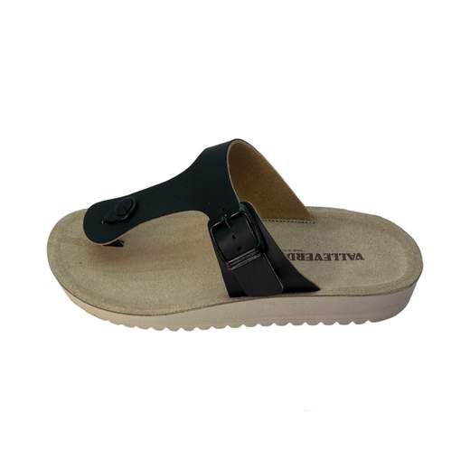 Valleverde Ciabatte Donna