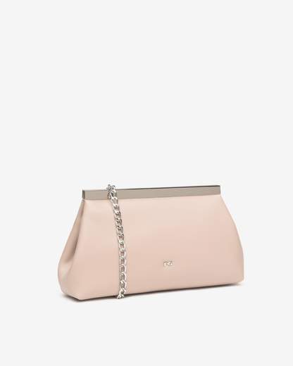 Nero Giardini E644131DE