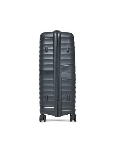 Pierre Cardin SARA02