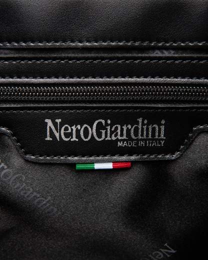 Nero Giardini I544013D