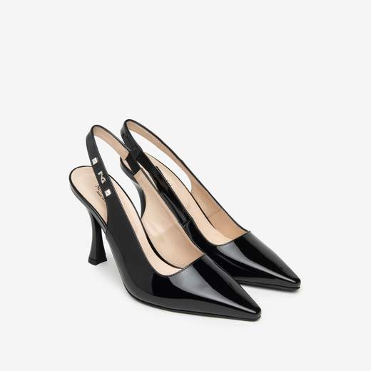 Nero Giardini Sandali Donna