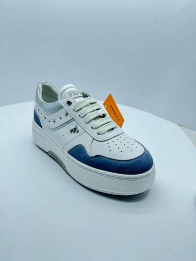 Ferre Donna Sneakers donna