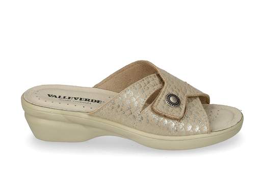 Valleverde 25306B