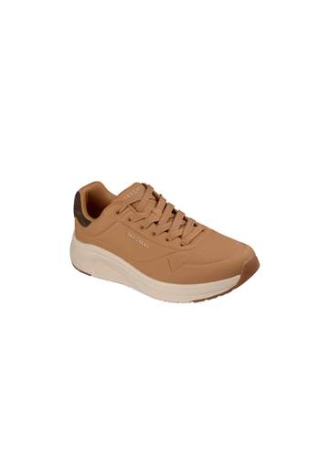 SKECHERS 183530