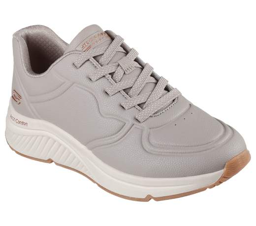 SKECHERS 117560