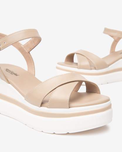 Nero Giardini E513510D