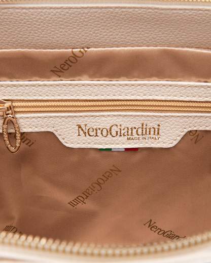 Nero Giardini E543920D