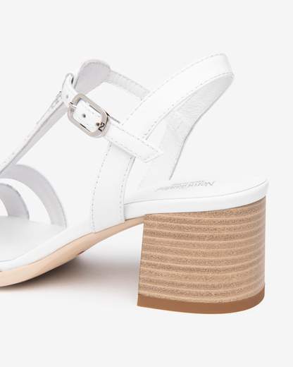 Nero Giardini E513433D