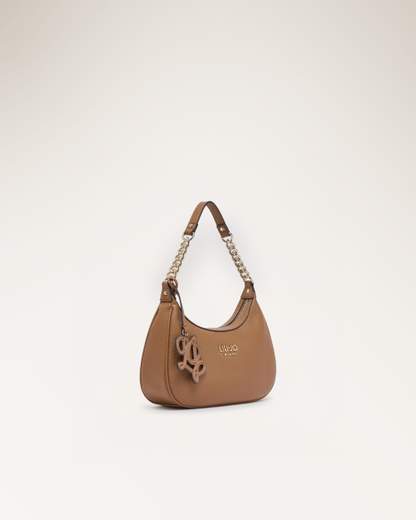 Liu Jo AF6207