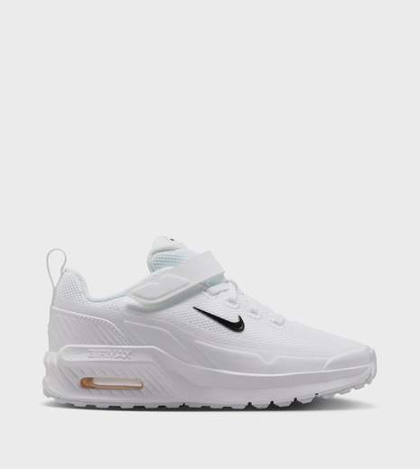 NIKE II9945