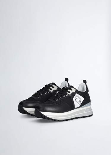 Liu Jo Sneakers Donna