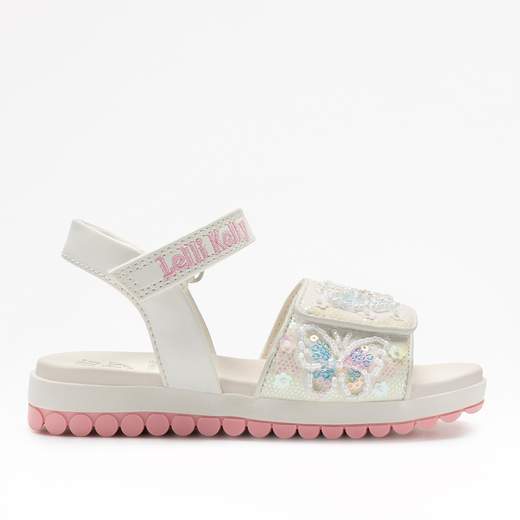 Lelli Kelly LKCD5503BG