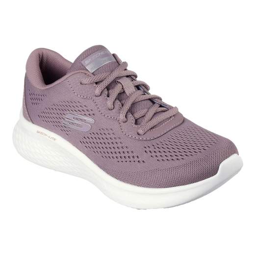 SKECHERS Sneakers Sportiva Donna