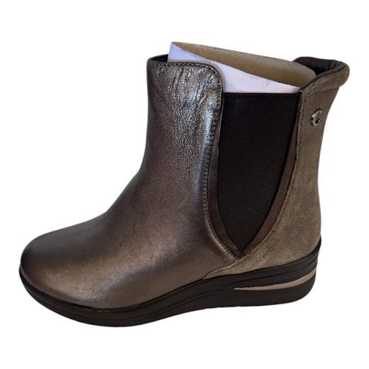 Cinzia Soft IV0923994