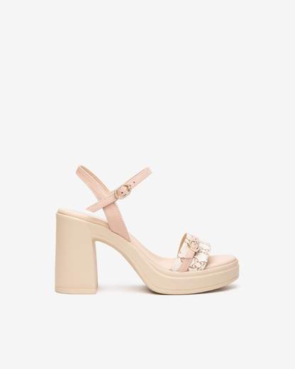 Nero Giardini E513664D