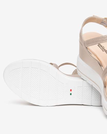 Nero Giardini E615962D