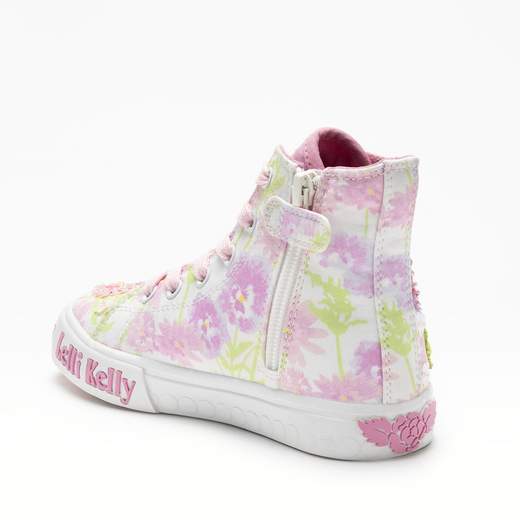 Lelli Kelly LKED4910B00