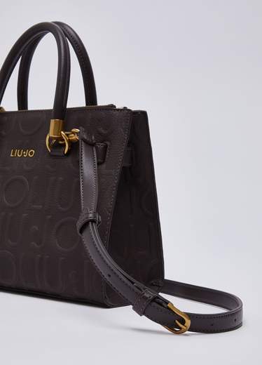 Liu Jo AF6069