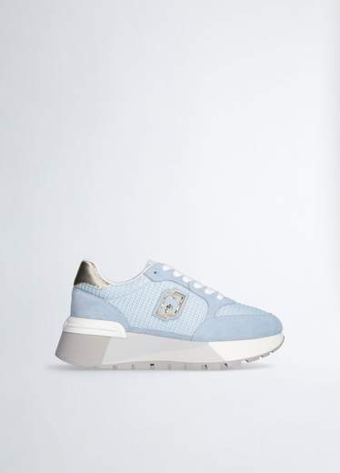 Liu Jo Sneakers Donna