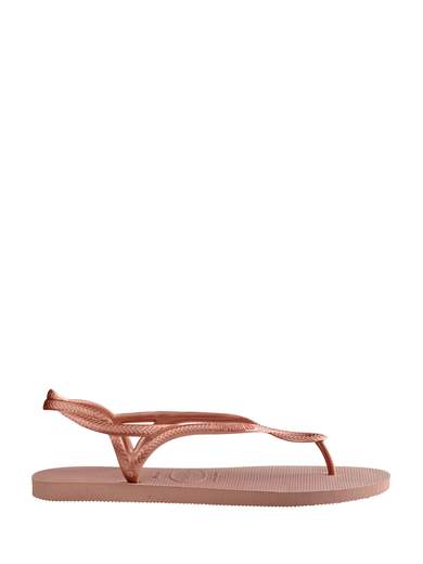 Havaianas 4129697.3544