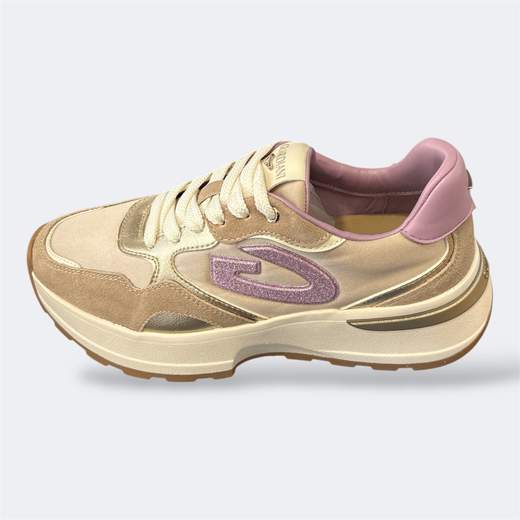 Alberto Guardiani GL61506A