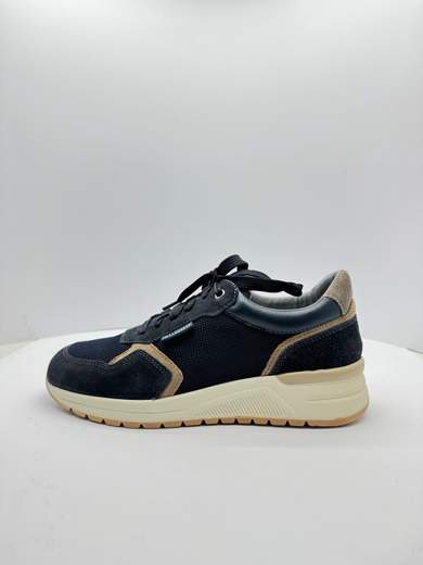 Valleverde Sneakers uomo