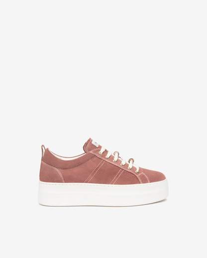 Nero Giardini E615310D