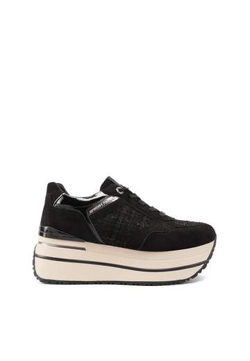 Queen Helena X35-31
