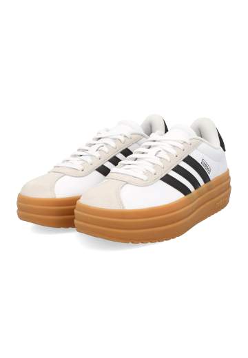 Adidas JQ80650