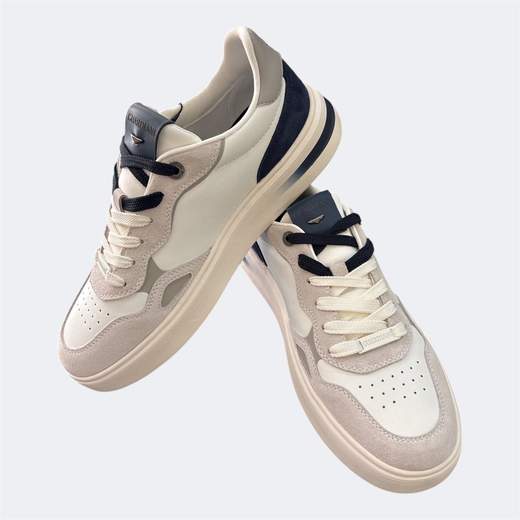 Alberto Guardiani GM61041A