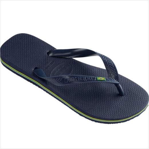 Havaianas 4000032.0001
