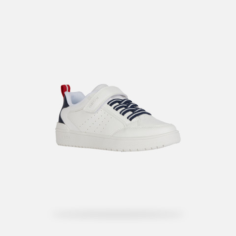 Geox Sneakers Bambino