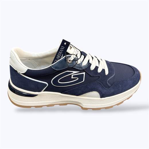 Alberto Guardiani GM61032A